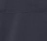 swatch 3