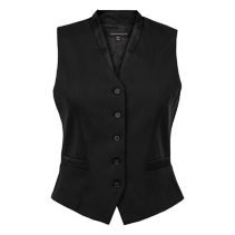 Trim X Vest F 117920  