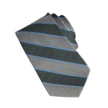 Stripe Tie 117927  NEW