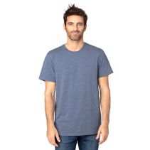 Unisex Ultimate T-Shirt 117941  