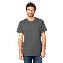 Unisex Ultimate T-Shirt 117941  