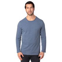 Ultimate Long-Sleeve T-Shirt 117943  NEW