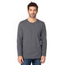 Ultimate Long-Sleeve T-Shirt 117943  