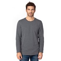 Ultimate Long-Sleeve T-Shirt 117943  NEW