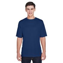 Men's Zone Performance Tee 117944  