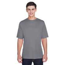 Men's Zone Performance Tee 117944  NEW