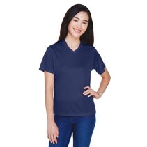 Ladies Zone Performance Tee 117945  