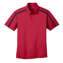 Performance Polo M 117951  NEW