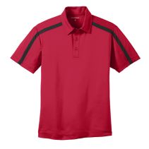 Performance Polo 117951  NEW