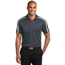 Performance Polo M 117951  