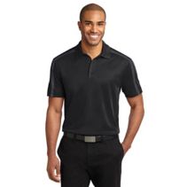 Performance Polo 117951  NEW