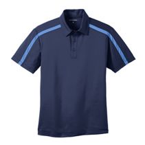 Performance Polo M 117951  