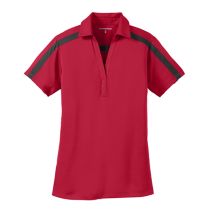 Performance Polo F 117952  NEW