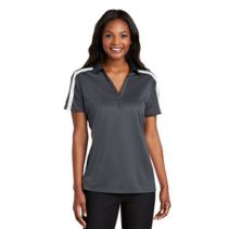 Performance Polo F 117952  