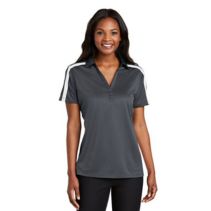 Ladies Performance Polo 117952  NEW