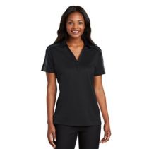 Ladies Performance Polo 117952  