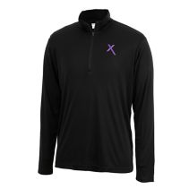 Sport-Tek Quarter-Zip M 117955  NEW