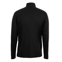 Sport-Tek Quarter-Zip M 117955  NEW