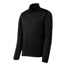 Sport-Tek Quarter-Zip M 117955  NEW