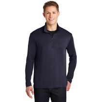 Sport-Tek Quarter-Zip M 117955  