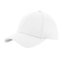 Posicharge Racermesh Cap 117960新