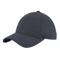 Posicharge Racermesh Cap 117960新