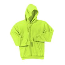 Essential Fleece Sweatshirt 117963  