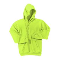 Essential Fleece Sweatshirt 117963  