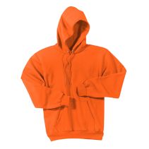 Essential Fleece Sweatshirt 117963  NEW