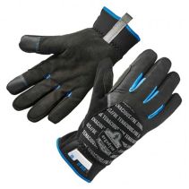 Thermal Utility Glove 117992  WHILE SUPPLIES LAST