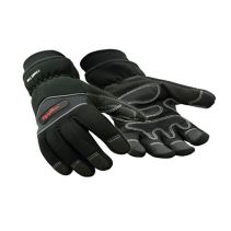 High Dexterity Glove 117993  