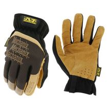 Dura-Hide Glove 117994  