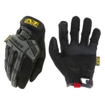 Mpact Glove 117995  