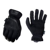Fast Fit Glove 117996  