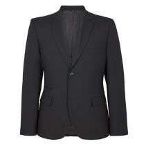 Jacques Blazer 118013  WHILE SUPPLIES LAST