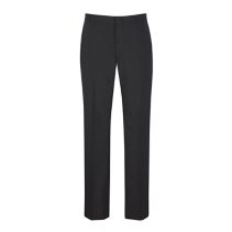 Jardin Pant 118014  WHILE SUPPLIES LAST