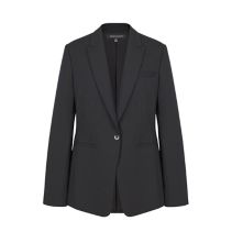 预售Jasmin Blazer 118015新