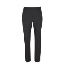 Juniper Pant 118016  WHILE SUPPLIES LAST 