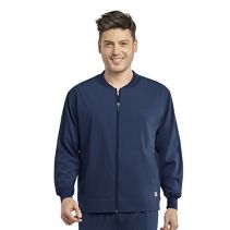 Wonderwink 8229 Bomber Jacket 118019  