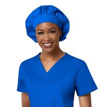 Wink Wwork 410 Bouffant Cap U 118020  WHILE SUPPLIES LAST