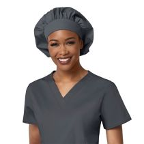 Wink Wwork 410 Bouffant Cap U 118020  WHILE SUPPLIES LAST