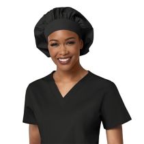 Wink Wwork 410 Bouffant Cap U 118020  WHILE SUPPLIES LAST