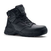 Sfc Defender 6" Boot Male-Ct 118024  