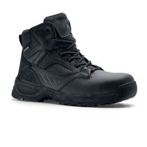 Sfc Defender Unisex Boots 118024  