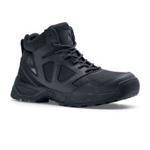 Sfc Defender Unisex Boots 118025  