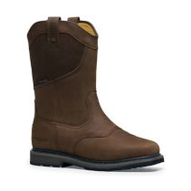 Sfc Gaucho Male Boots 118027  