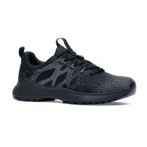 Sfc Heather Ii Shoe Female-Nct 118029  