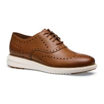 Sfc Cole Haan Miles Wingtip 118030  