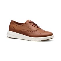 Sfc Cole Haan Malorie Wingtip 118031  