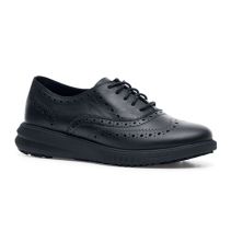 Sfc Cole Haan Malorie Wingtip 118031  